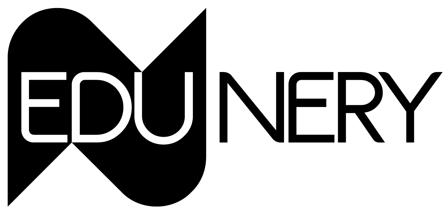 EduNery Design