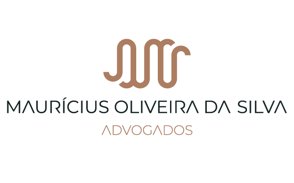 MOS Advogados - Identidade visual para escritório de advocacia desenvolvida por EduNery Design