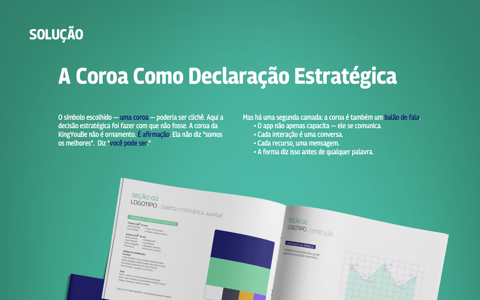 Grupo Plantae