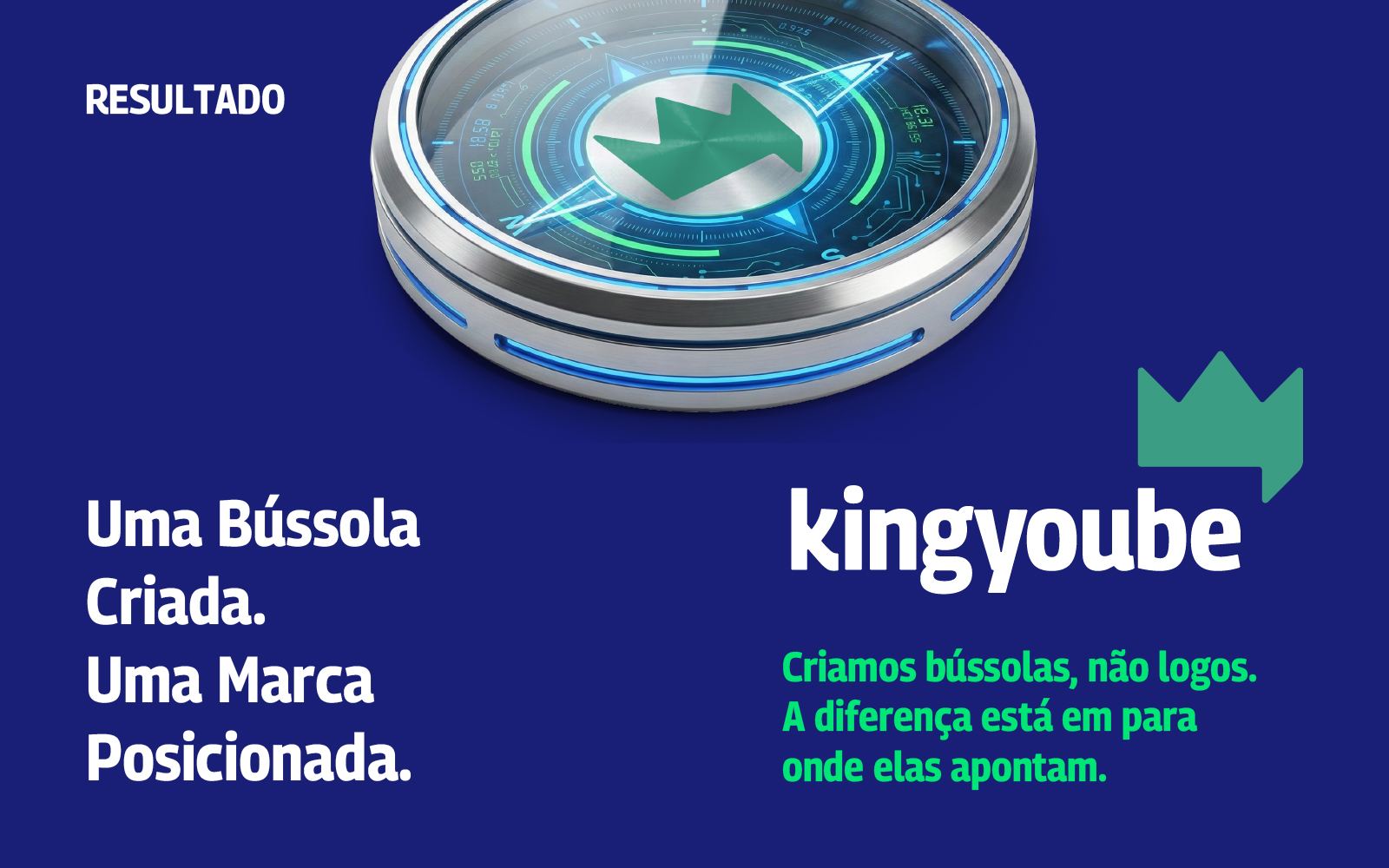 Grupo Plantae