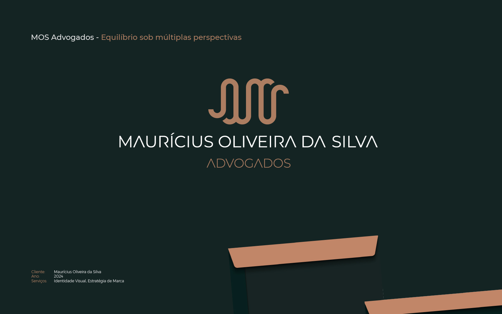 MOS Advogados