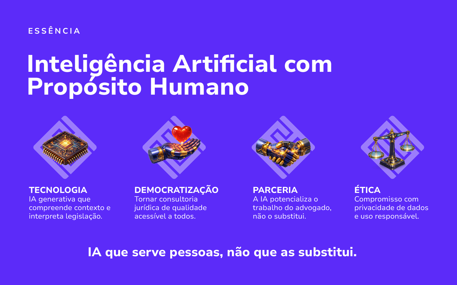 MyLegalHub